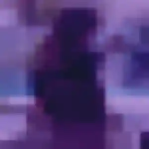 Photo privée de Nabil, 35 ans à Jablines - rencontre coquine
