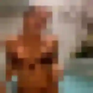 Noura (30 ans) à Jablines attend un beurette ce soir