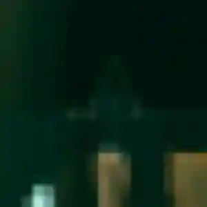 Rim, 27 ans, cherche un beurette à Jablines