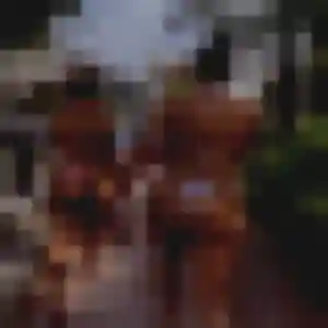 Photo perso de Habiba, 26 ans à Jacob-Bellecombette - rencontre coquine