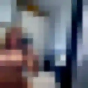 Belle Houda, 25 ans à Jacob-Bellecombette - découvrir son profil