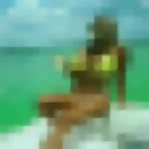 Profil de Latifa à Jacob-Bellecombette (28 ans) - beurette anonyme