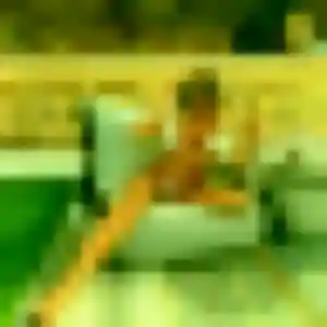 Lyna, 33 ans, connectée à Jacob-Bellecombette pour un beurette