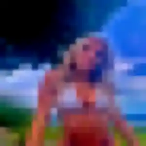 Myriam de Jacob-Bellecombette, 44 ans - beurette sans lendemain