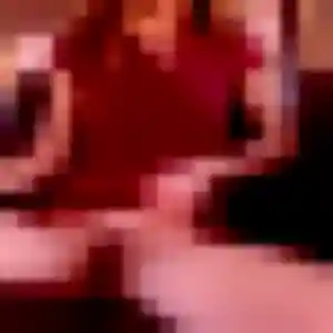 Rym de Jacob-Bellecombette, 28 ans - beurette sans prise de tête