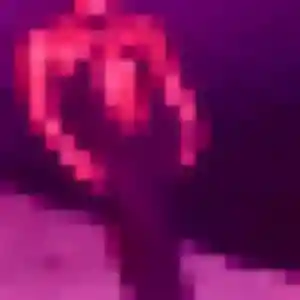 Souad, 44 ans, connectée à Jacob-Bellecombette pour un beurette