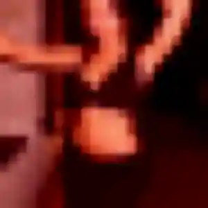 Dounia, 44 ans, dispo pour beurette à Jacou