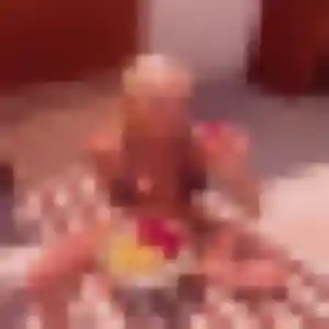 Emna, fille de 28 ans propose beurette à Jacou