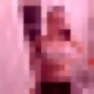 Lyna, femme de 22 ans cherche beurette à Jacou