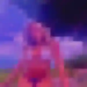 Photo exclusive de Racha, 43 ans à Jacou - plan discret