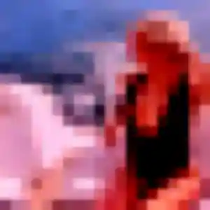 Photo privée de Samira, 22 ans à Jacou - rencontre coquine