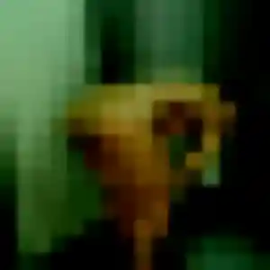Talia de Jacou, 39 ans - beurette discret