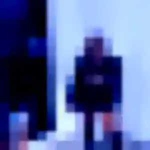 Photo perso de Hana, 43 ans à Jaillans - rencontre sans lendemain