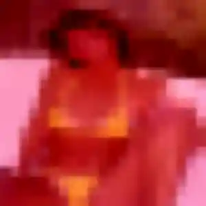 Iman, fille de 30 ans cherche beurette à Jaillans