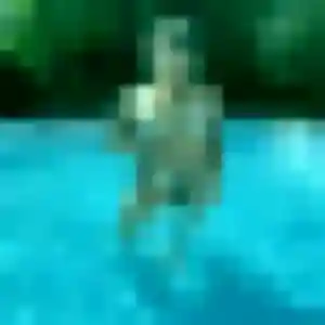 Mounia, fille de 40 ans cherche beurette à Jaillans