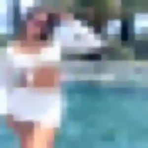 Nissa, 35 ans, en ligne à Jaillans pour un beurette