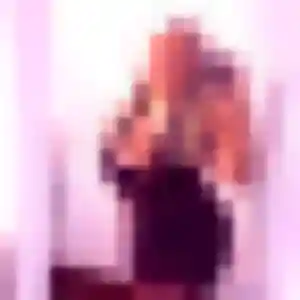 Sana (41 ans) à Jaillans cherche un beurette maintenant