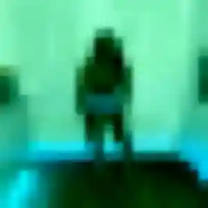 Contacte Latifa, 35 ans à Jallans en t'inscrivant
