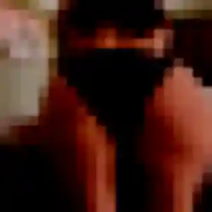 Contacte Leila, 42 ans à Jallans gratuitement
