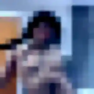Rim, 36 ans, dispo pour beurette à Jallans