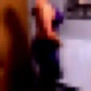 Photo exclusive de Sana, 23 ans à Jallans - rencontre coquine