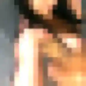 Belle Sonia, 42 ans à Jallans - voir sa photo