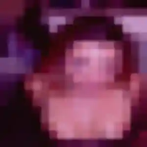Zineb de Jallans, 35 ans - beurette discret
