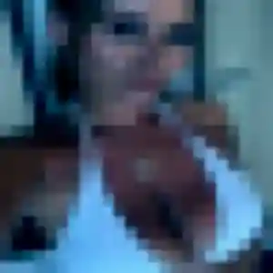 Ikram, 29 ans, dispo pour beurette à Jambville