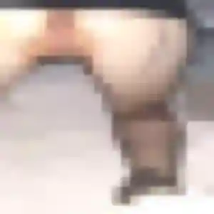 Profil de Loubna à Jambville (27 ans) - beurette anonyme