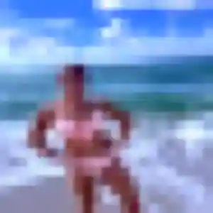Photo privée de Rym, 26 ans à Jambville - rencontre sans lendemain