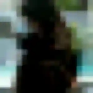 Rym, femme de 29 ans veut beurette à Jambville
