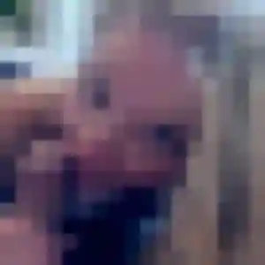 Soumia, 28 ans, dispo pour beurette à Jambville