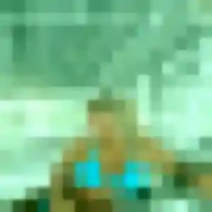 Aicha, 28 ans, en ligne à Janneyrias pour un beurette