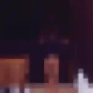 Amina, femme de 42 ans veut beurette à Janneyrias