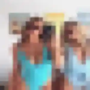 Sexy Bouchra, 40 ans à Janneyrias - la contacter
