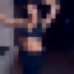 Kawtar, fille de 40 ans veut beurette à Janneyrias