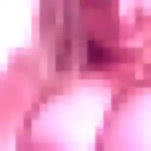 beurette à Jans : profil de Loubna, 43 ans - inscription gratuite