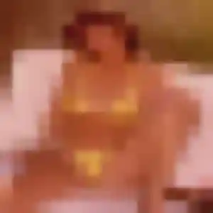 Manel, 34 ans, disponible à Jans pour une rencontre coquine