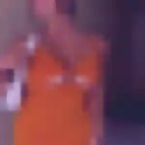 Naila, 23 ans, en ligne à Jans pour un beurette