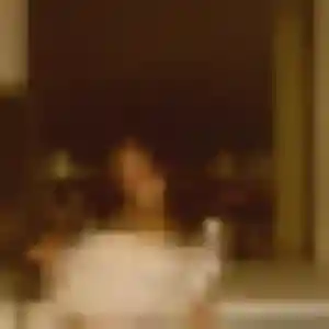 beurette à Jans : profil de Saida, 38 ans - inscription gratuite