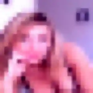 Jolie Sirine, 38 ans à Jans - la contacter