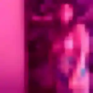 Photo privée de Wahiba, 45 ans à Jans - rencontre coquine