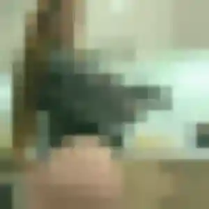 Hind, 30 ans, en ligne à Janville-en-Beauce pour une rencontre coquine