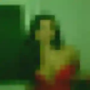 Rejoins Imane, 31 ans à Janville-en-Beauce en privé