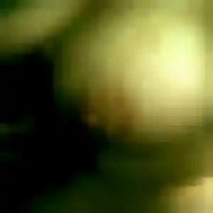 Photo privée de Nabila, 36 ans à Janville-en-Beauce - plan discret