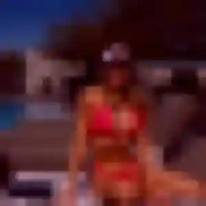Feriel (43 ans) à Janville-sur-Juine cherche une rencontre ce soir