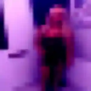Photo exclusive de Loubna, 33 ans à Janville-sur-Juine - rencontre coquine