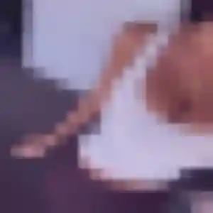 Racha, femme de 40 ans cherche beurette à Janville-sur-Juine