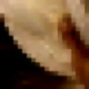Sabrina de Janville-sur-Juine, 32 ans - beurette sans prise de tête