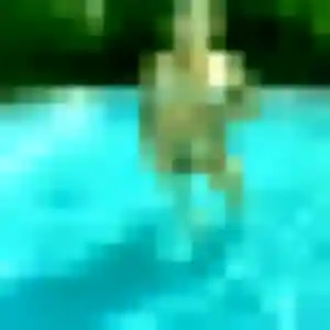 Photo de Sarah à Janville-sur-Juine (37 ans) - beurette discret